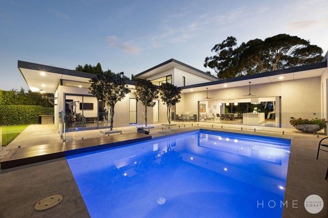 18 Mountain Top Court, QLD 4556