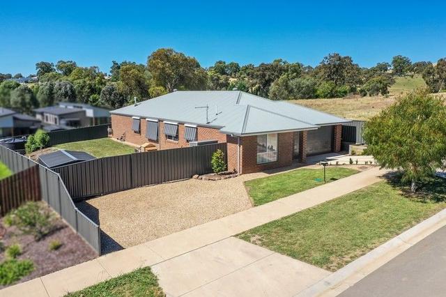 15 Banksia Street, VIC 3722