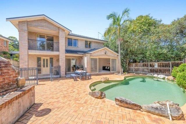 6 Kalumna Close, NSW 2126