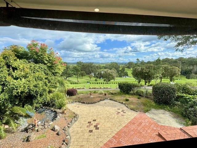 142 Wingham Road, NSW 2430