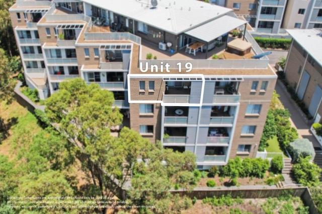 19/43 Santana Road, NSW 2560