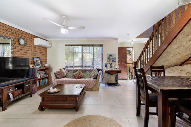3/23 Whiting Street, QLD 4215