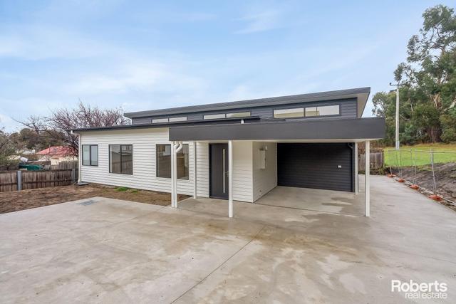 8a Roebuck Street, TAS 7018