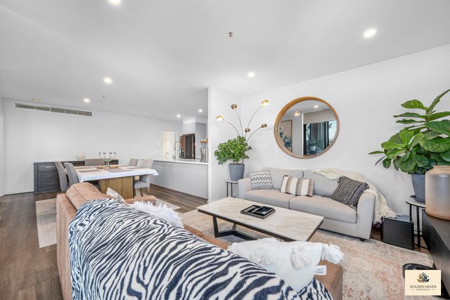 1406/6 Gribble Street, ACT 2912