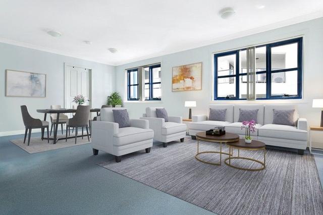 21/21 Market Street, NSW 2500