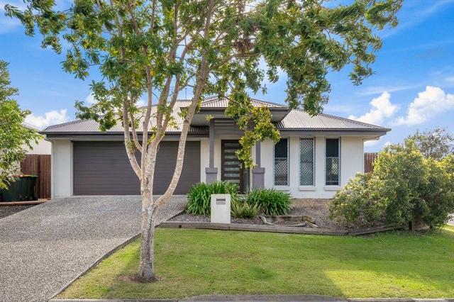 9 Birkdale Circuit, QLD 4509
