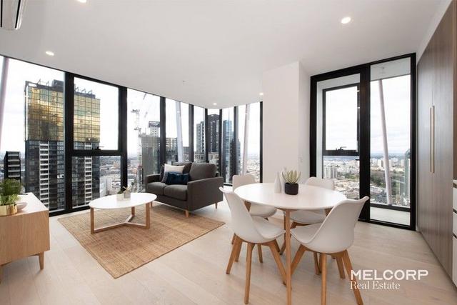 4108/60 A'Beckett Street, VIC 3000