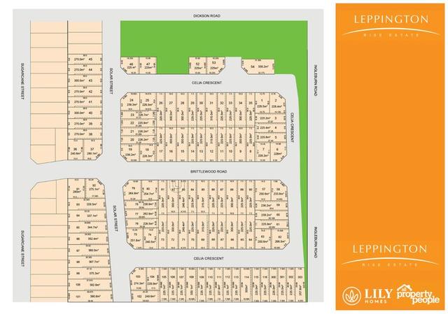 167 Ingleburn Road, NSW 2179