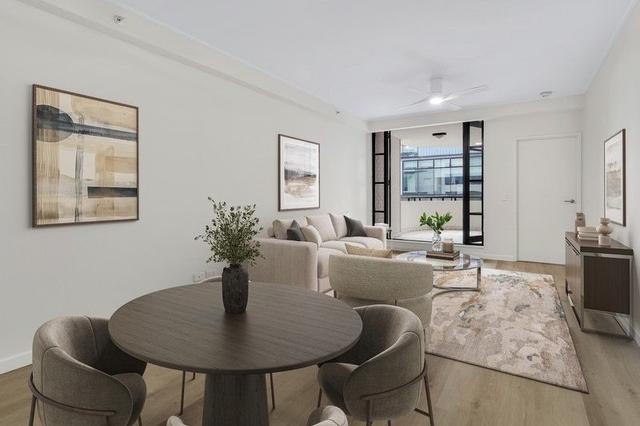 401/26 Napier Street, NSW 2060