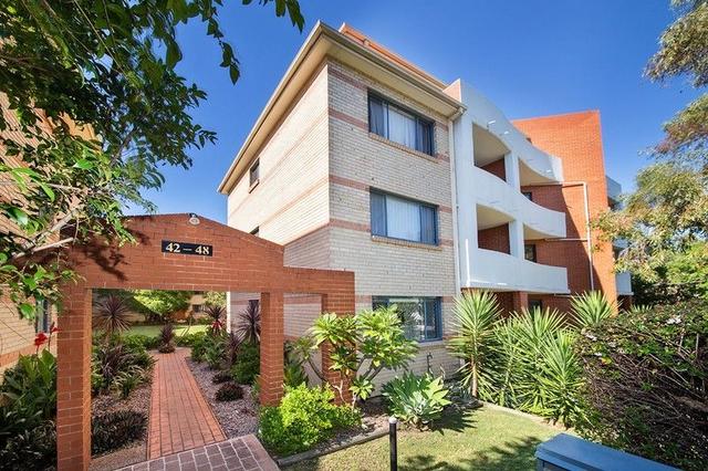 1/42-48 Merton Street, NSW 2232