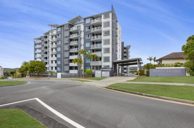 1602/3 Main St, QLD 4227