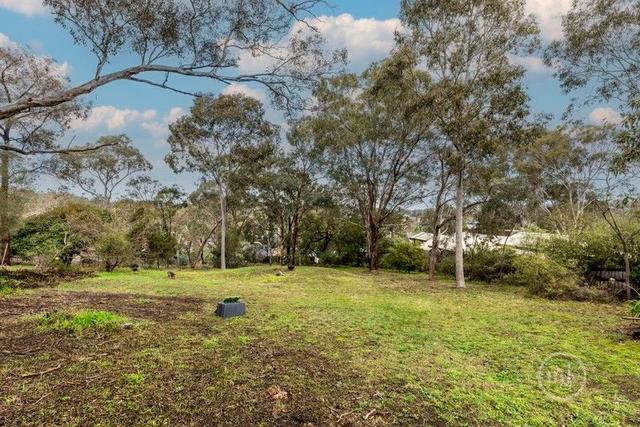 10 Livingstone Road, VIC 3095