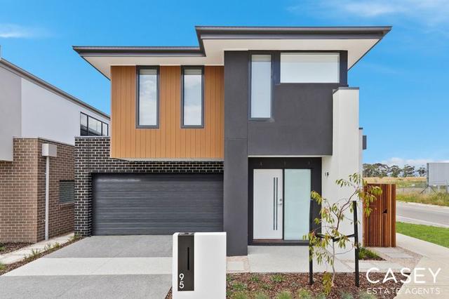 95 Northam Terrace, VIC 3978