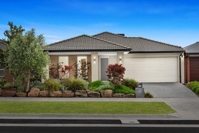 35 Ramlegh Boulevard, VIC 3978