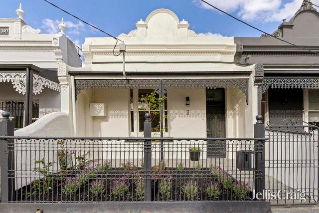 98 Amess Street, VIC 3054