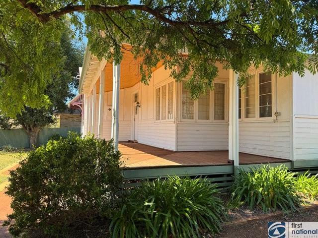 10 Burnside Place, WA 6401