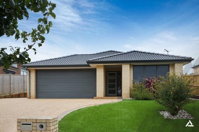 12 Alf Court, VIC 3818