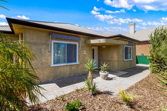 54 Fletcher Road, SA 5015