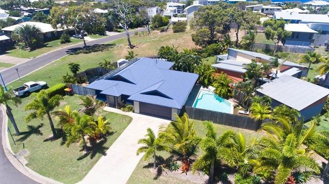 1 Marine Parade, QLD 4677