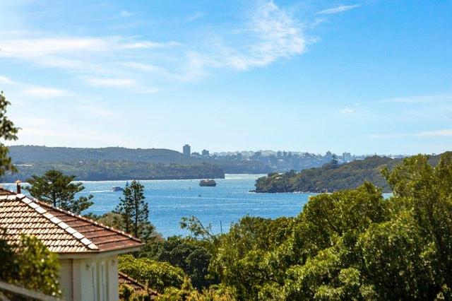 95 Beresford Road, NSW 2023