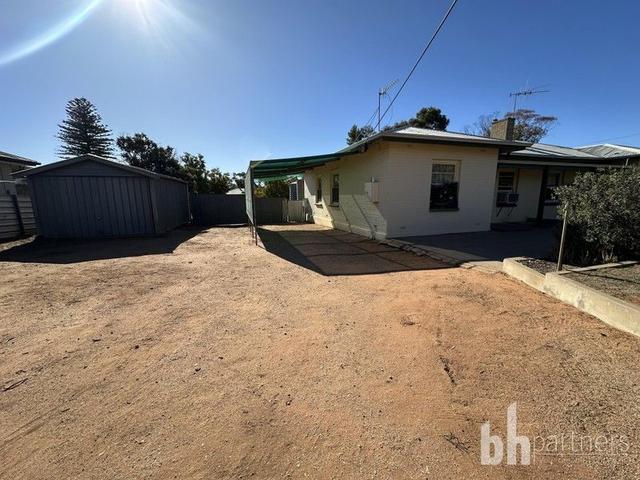 15 Cornwall Street, SA 5343