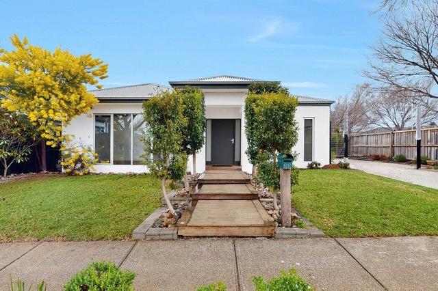 22 Pitt St, VIC 3037