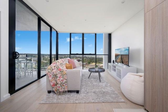 114/5-7 Maple Tree Road, NSW 2145
