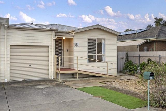 8A George Street, SA 5260