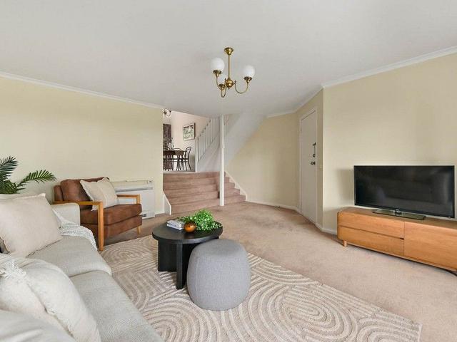 5/23 Denison Road, TAS 7250