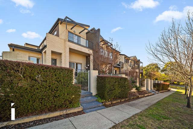 6 Macandie Street, ACT 2913