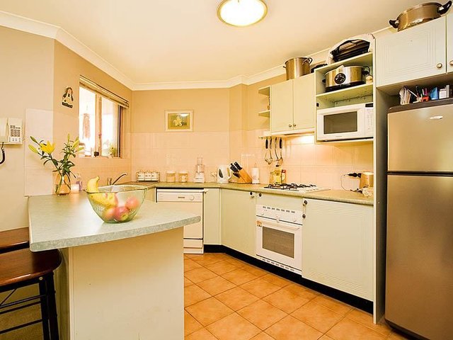 22/2-8 Clio St, NSW 2232