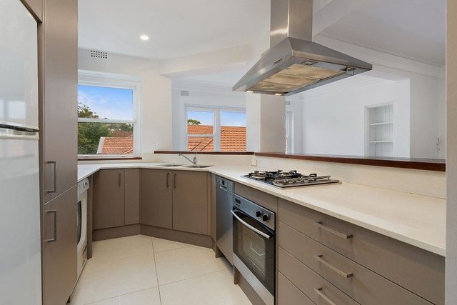 20/454 Edgecliff Road, NSW 2027