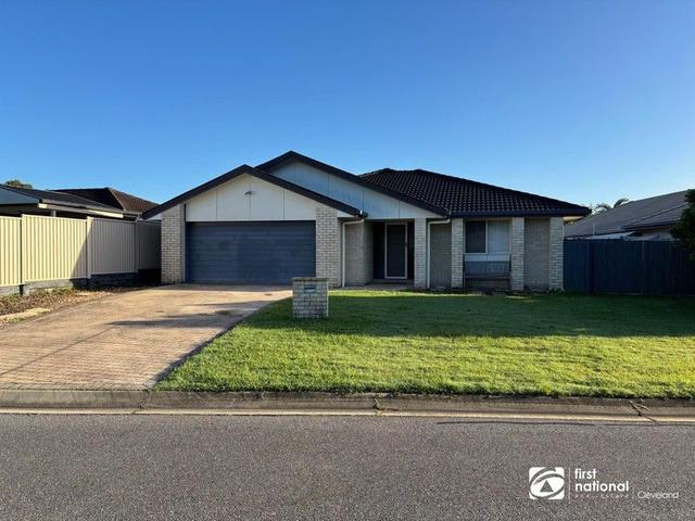 57 Emperor Drive, QLD 4165
