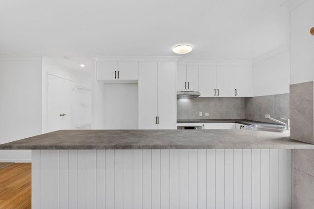 59/590 Pine Ridge Road, QLD 4216