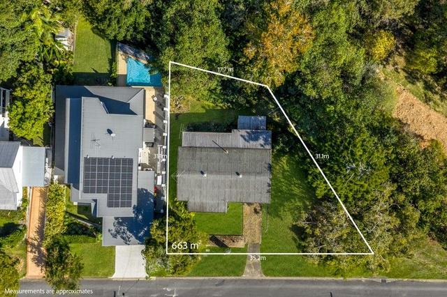 12 Octantis Street, QLD 4151