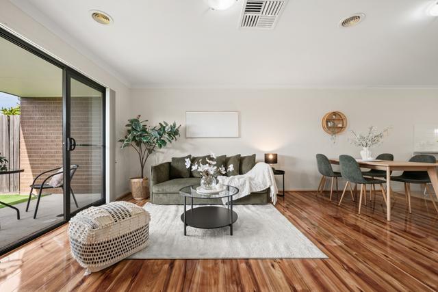 8/11 Starcevich Crescent, ACT 2914