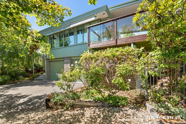 5 Wood Place, ACT 2606