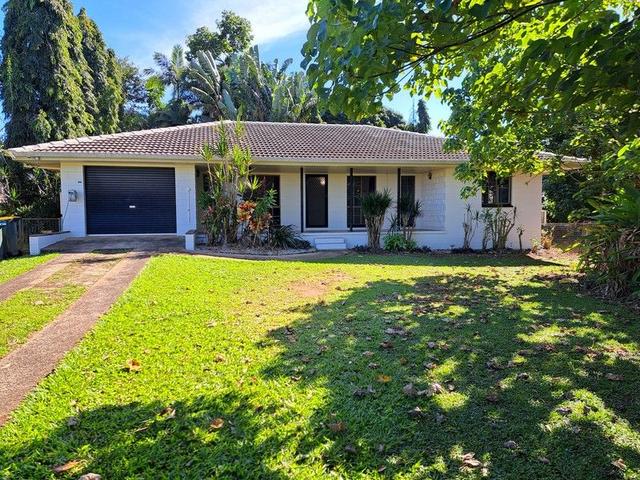 7 Highview Place, QLD 4860
