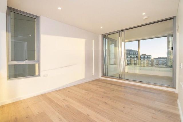 701/231 Miller Street, NSW 2060