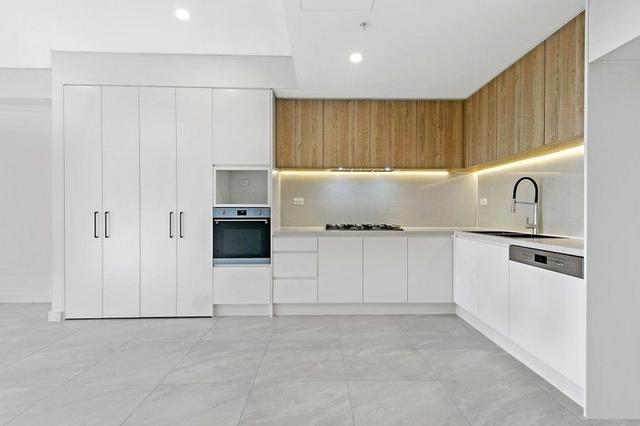 603/860 Pacific Highway, NSW 2072