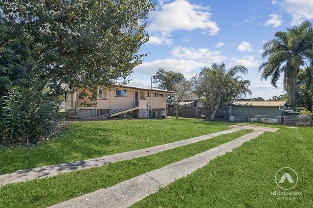 12 Attunga Street, QLD 4114