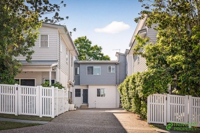 2/34 Burdekin Street, QLD 4051