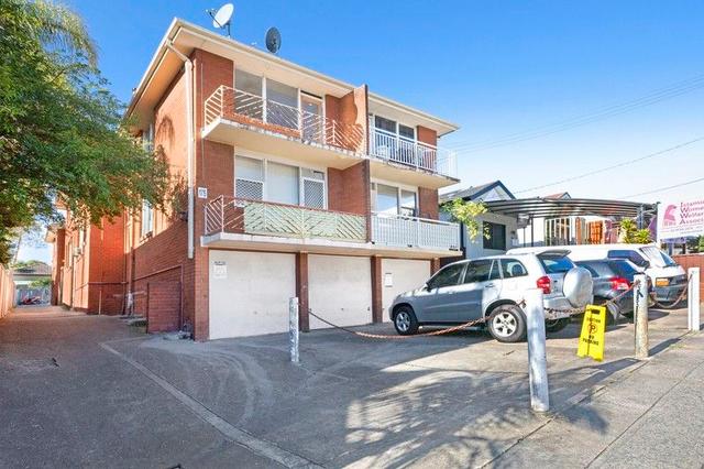 5/175 Haldon Street, NSW 2195