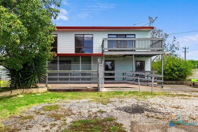 64 Sanctuary Road, VIC 3851