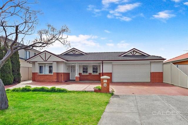 106 Harmony Drive, VIC 3029