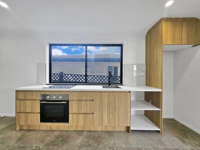1/29 McMillan Street, NSW 2199