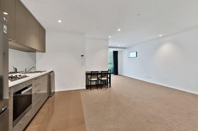 4208/601 Little Lonsdae Street, VIC 3000