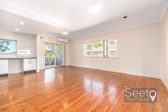 26 Dingle Street, NSW 2765