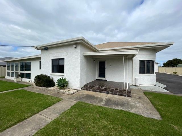 33 Williams Road, SA 5280