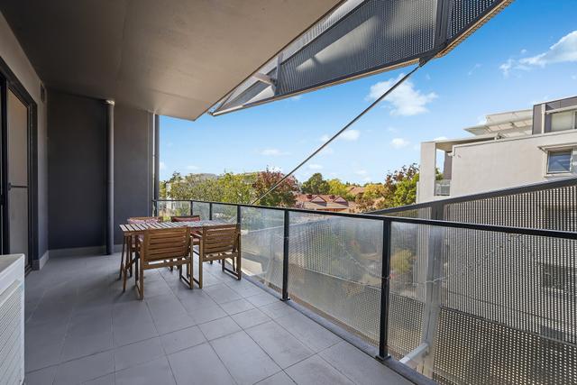 14/30 Lonsdale Street, ACT 2612